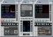 mixSense DJ Studio image 3 thumbnail