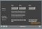 mixSense DJ Studio image 4 thumbnail