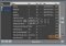 mixSense DJ Studio image 5 thumbnail