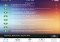 Mixtapes Music Radio Recorder iPhone image 1 thumbnail