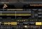 MixVibes CROSS image 4 thumbnail
