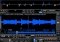 MixVibes Producer image 2 thumbnail