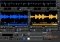 MixVibes Producer image 4 thumbnail