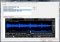 MixVibes Producer image 5 thumbnail