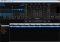 Mixxx image 1 thumbnail