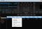Mixxx image 3 thumbnail