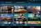Mizuu Android image 1 thumbnail