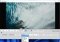 MKV Player image 2 thumbnail