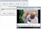 MKV To WMV Converter image 1 thumbnail