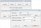 MKV To WMV Converter image 2 thumbnail