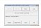 MKV To WMV Converter image 3 thumbnail