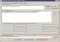 MKVtoolnix image 1 thumbnail