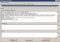 MKVtoolnix image 2 thumbnail