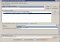 MKVtoolnix image 3 thumbnail