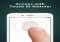 MLock - Message Mot de passe et Nuage iPhone image 2 thumbnail