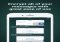 MLock - Message Mot de passe et Nuage iPhone image 3 thumbnail