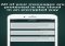 MLock - Message Mot de passe et Nuage iPhone image 4 thumbnail
