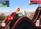 MMX Hill Climb Android image 1 thumbnail