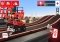 MMX Hill Climb Android image 3 thumbnail