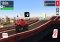 MMX Hill Climb Android image 4 thumbnail