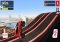 MMX Hill Climb Android image 5 thumbnail
