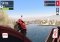 MMX Hill Climb Android image 6 thumbnail