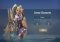 MOBA Legends: RoboCop Live Android image 2 thumbnail