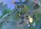 MOBA Legends: RoboCop Live Android image 4 thumbnail