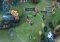 MOBA Legends: RoboCop Live Android image 5 thumbnail