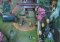 MOBA Legends: RoboCop Live Android image 6 thumbnail