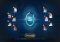 MOBA Legends: RoboCop Live Android image 7 thumbnail