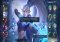 MOBA Legends: RoboCop Live Android image 8 thumbnail