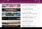 Mobdro Android image 3 thumbnail