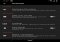 Mobdro Android image 5 thumbnail