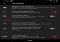 Mobdro Android image 6 thumbnail
