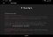 Mobdro Android image 7 thumbnail