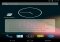 Mobile Hidden Camera Android image 1 thumbnail