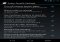 Mobile Hidden Camera Android image 3 thumbnail
