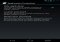 Mobile Hidden Camera Android image 4 thumbnail