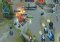 Mobile Legends: Bang bang Android image 1 thumbnail