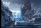 Mobile Legends: Bang bang Android image 2 thumbnail