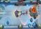 Mobile Legends: Bang bang Android image 4 thumbnail