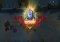 Mobile Legends: Bang bang Android image 5 thumbnail