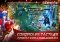 Mobile Legends: Bang bang iPhone image 3 thumbnail