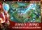 Mobile Legends: Bang bang iPhone image 4 thumbnail