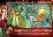 Mobile Legends: Bang bang iPhone image 5 thumbnail
