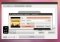 Mobile Media Converter Linux image 1 thumbnail