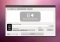 Mobile Media Converter Linux image 2 thumbnail