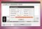 Mobile Media Converter Linux image 3 thumbnail