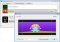 Mobile Media Converter image 2 thumbnail